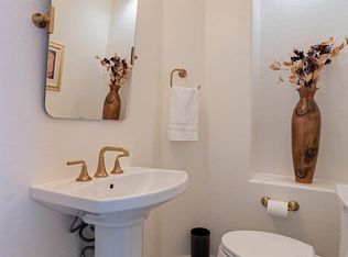 14842 N 49th St, Scottsdale, AZ 85254