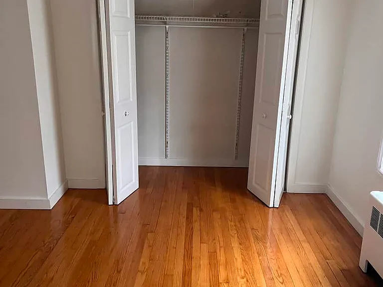 152 Northampton St — Photo 6
