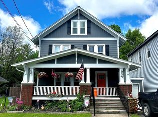 49 North St, Walton, NY 13856