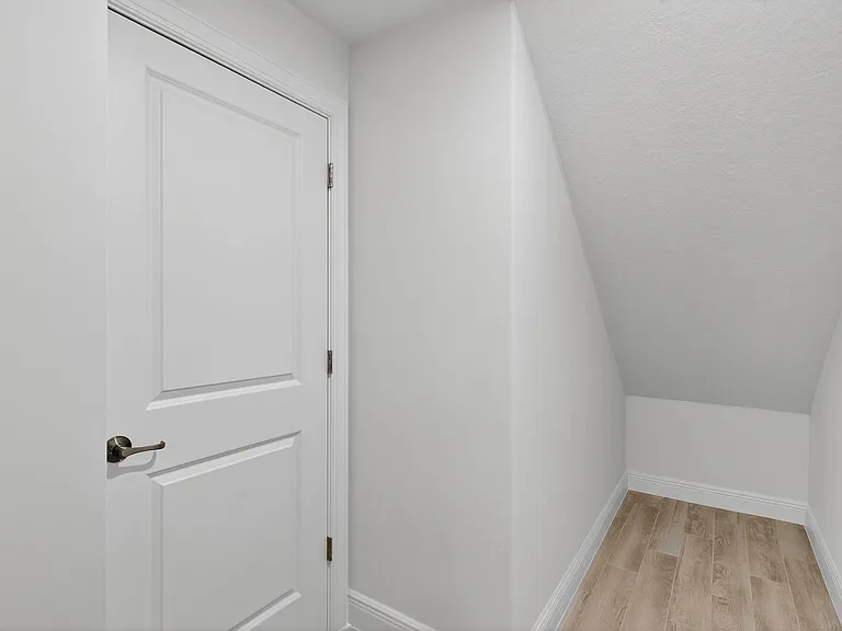 3552 NW Solange Ct #0 — Photo 25