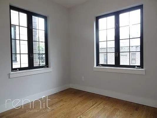 Rented by Rennit Inc. | media 32