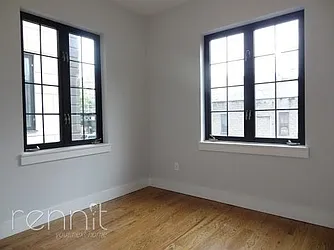 Rented by Rennit Inc.