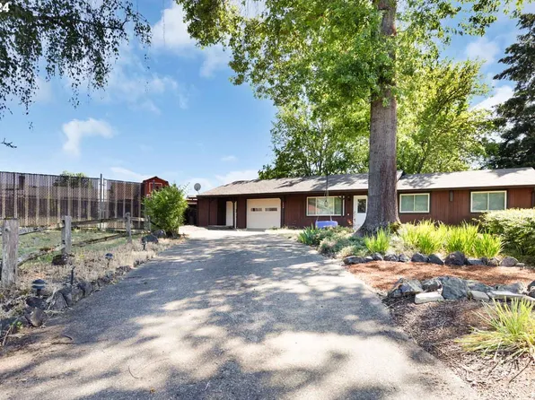 159 Bradley Ct, Roseburg, OR 97470