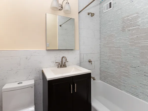 5355 Henry Hudson Parkway West image 11 of 15