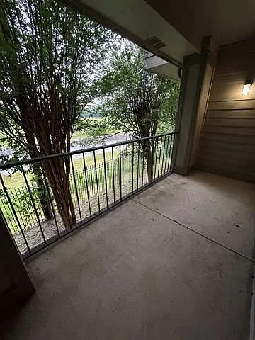 Patio A2 Classic Patio A2 Classic