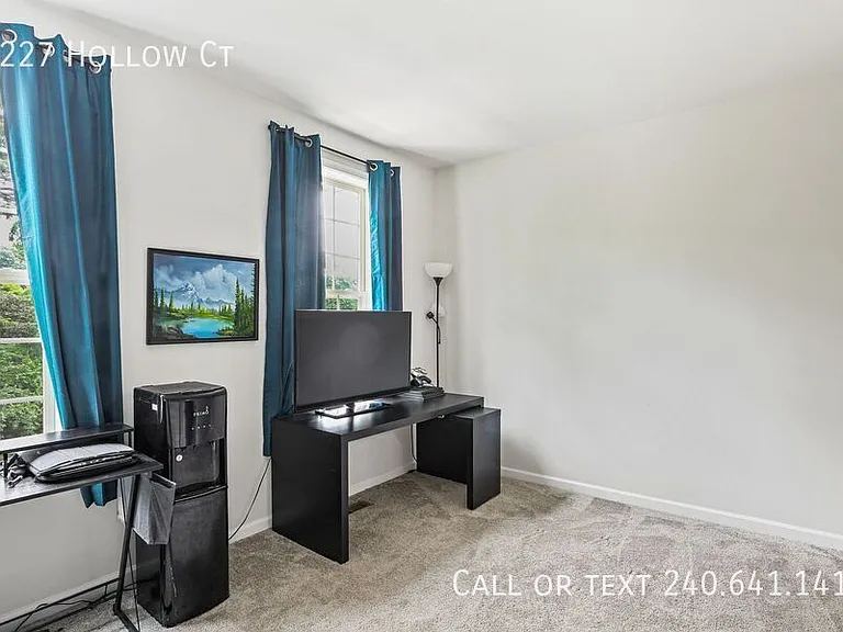 8227 Hollow Ct — Photo 22