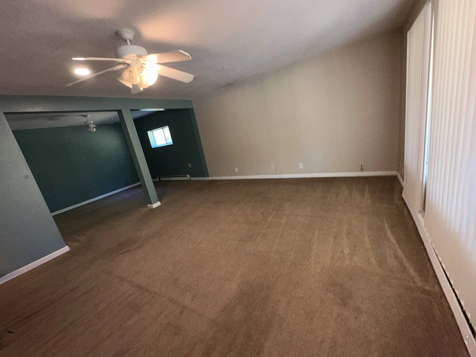 HM_Malik 45221 Big Oak Lane - 1 — Photo 3