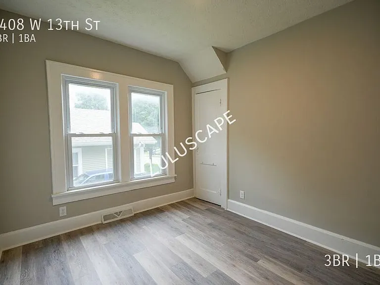 1408 W 13th St — Photo 6
