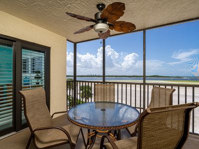 (Undisclosed Address), Fort Myers Beach, FL, 33931