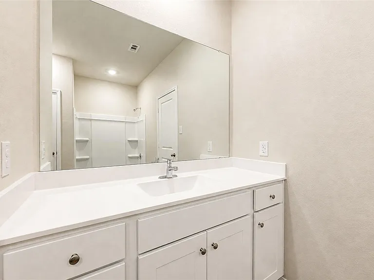 1512 Jean Meadow Dr — Photo 13