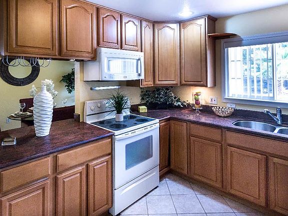 2nd image of 2553 Pebble Beach Dr