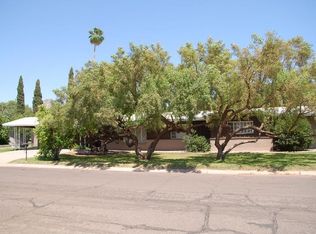 6231 N 14th Pl, Phoenix, AZ 85014