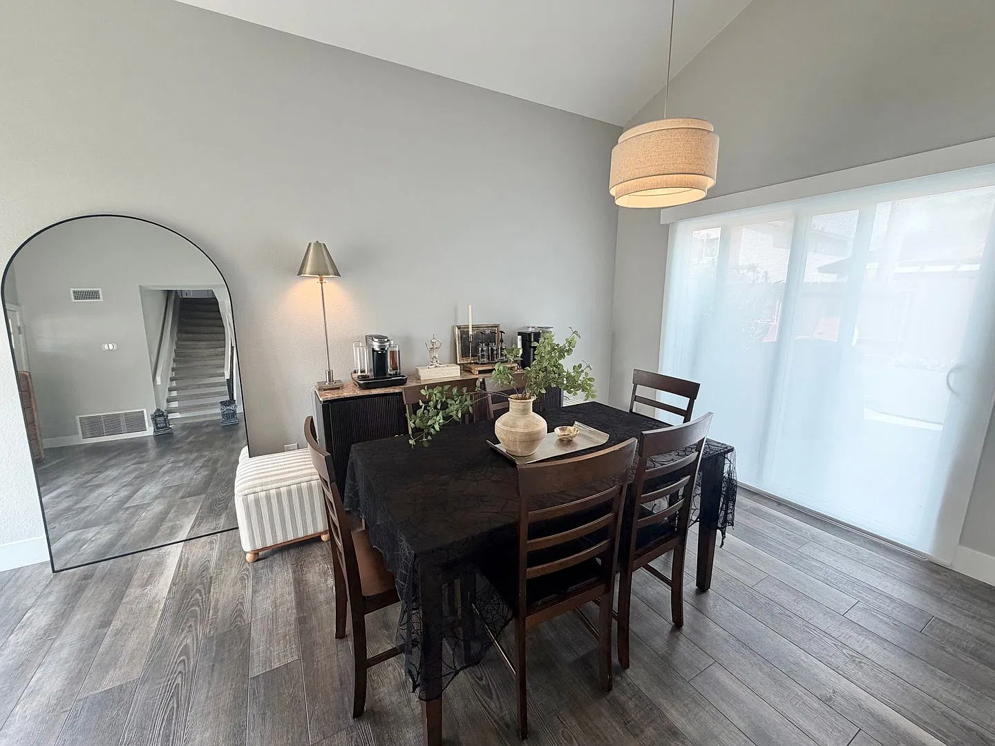 Bright, Updated 4-Bedroom Home in Oceanside! — Photo 4