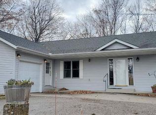 69427 233rd St, Dassel, MN 55325