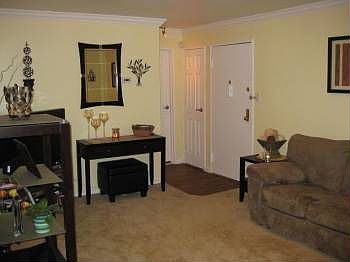 5th image of 400 Fulton St APT 9C