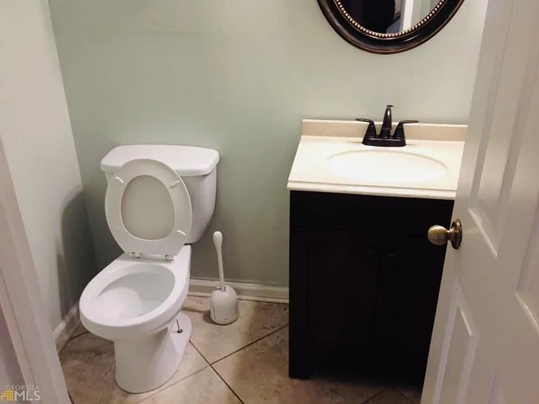 4342 Windward Ln — Photo 3
