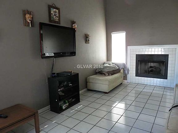 4th image of 1104 Spunsilk Cir