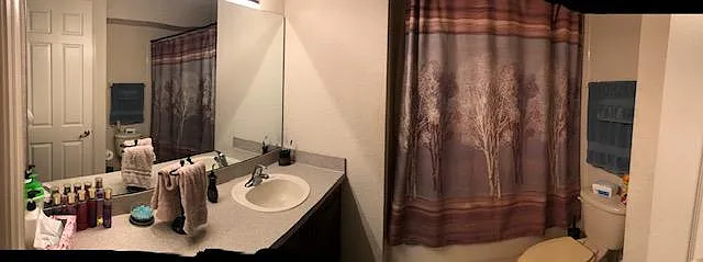 2807 Oconnell Dr — Photo 31