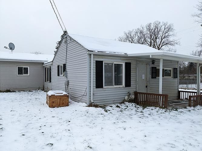 1st image of 8325 Walter St