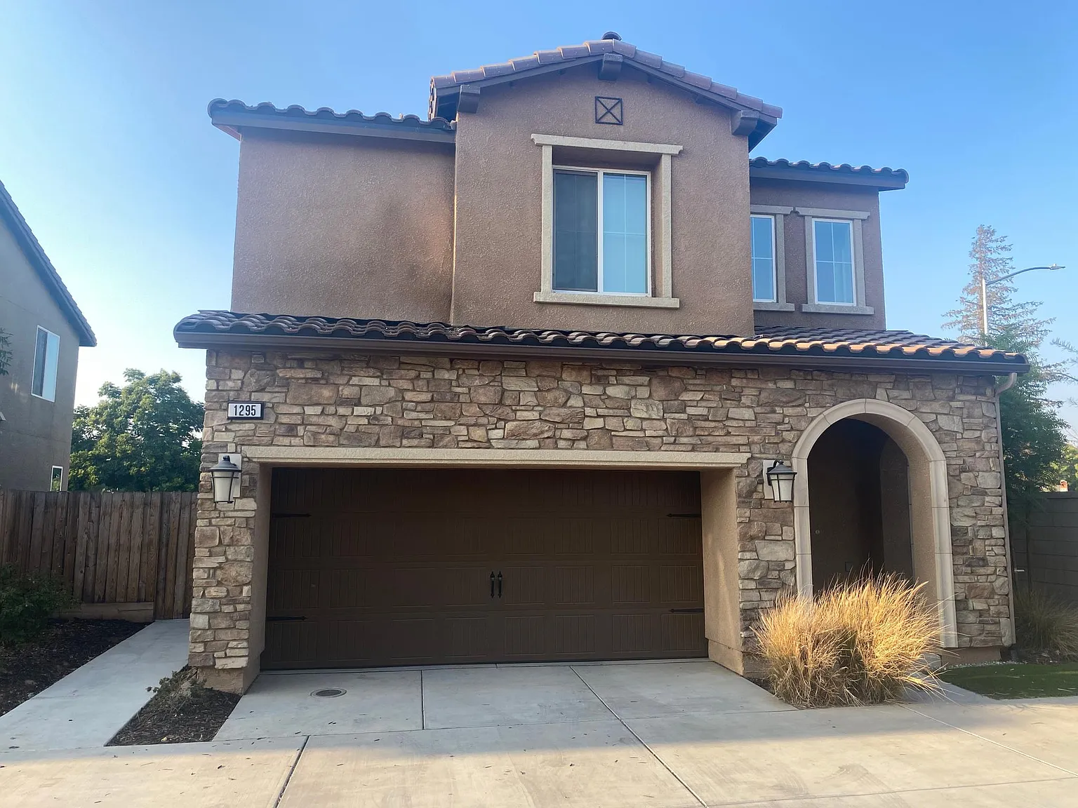 1295 Terrazo Way photo 1
