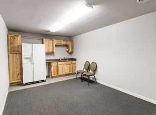 8790 W Colfax Ave STE 90, Lakewood, CO 80215