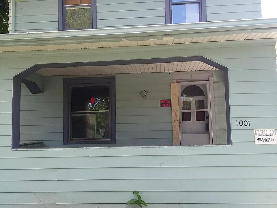 1st image of 1001 W Hillsdale St