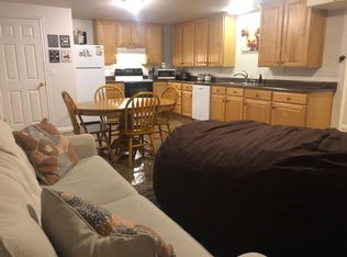 464 W 1800 S, Orem, UT 84058
