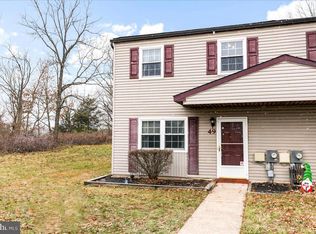 49 Pennypacker Dr, Schwenksville, PA 19473