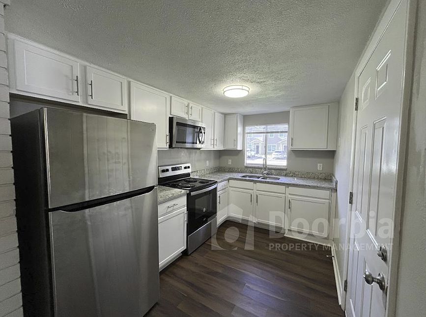 1st image of 6339 Kimberly Ln