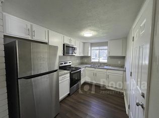 6339 Kimberly Ln, Jacksonville, FL 32210