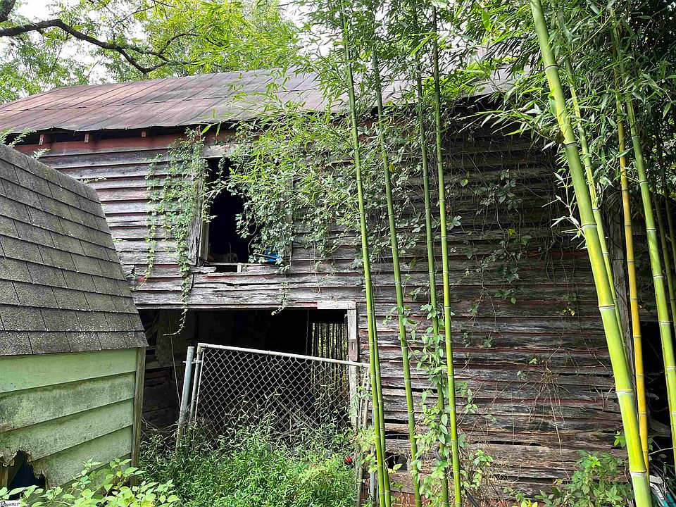 100 Stewart Gin Rd, Liberty, SC 29657 Zillow