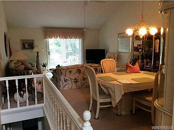 4th image of 4316 Twilight Ln