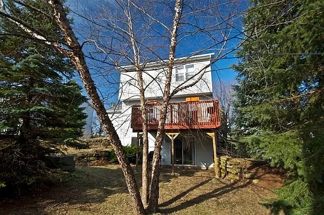 7154 McKee Rd — Photo 19
