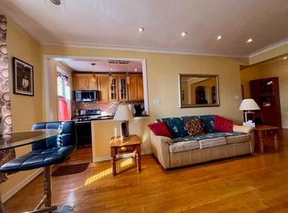 601 79th St APT C20, Brooklyn, NY 11209