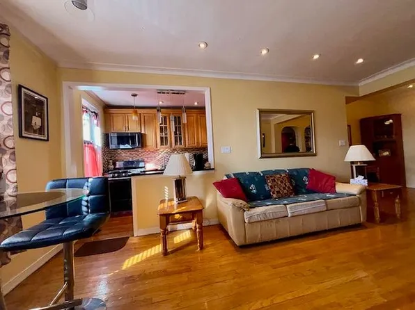 601 79th St APT C20, Brooklyn, NY 11209