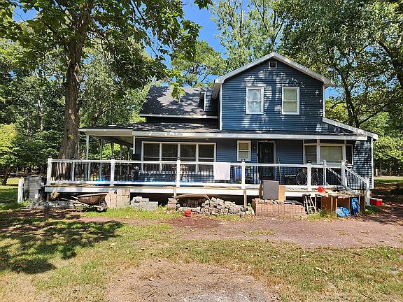 4th image of 528 Highland Ave