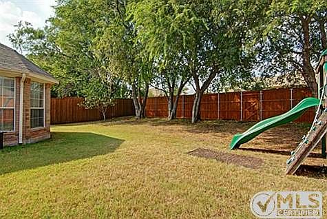 2nd image of 10208 Joy Dr