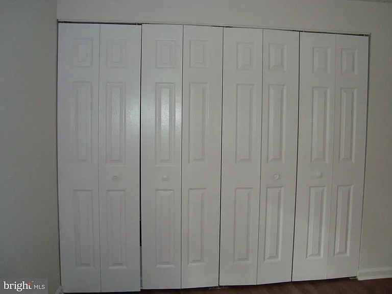 18704 Caledonia Ct #B — Photo 10