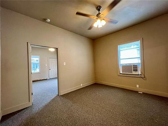 4th image of 533 Avenue B
