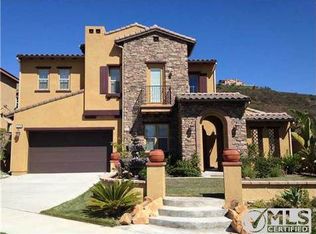 3238 Sitio Avellana, Carlsbad, CA 92009