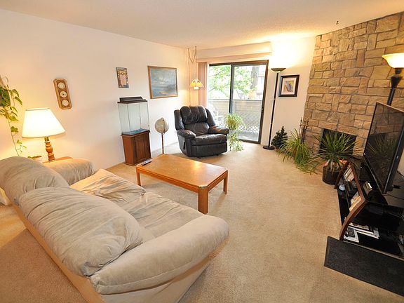 2nd image of 390 Zang St APT 5-202