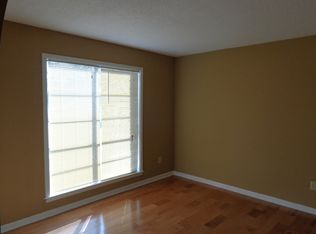 6080 Belle Grove Cv S, Memphis, TN 38115