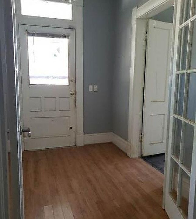 168 Arlington Ave, Jackson, TN 38301 Zillow