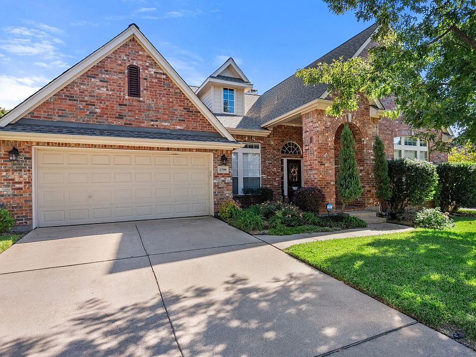 1st image of 1709 Mallard Cir