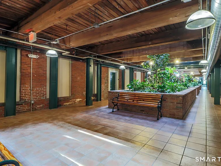 145 Canal St #110 — Photo 24
