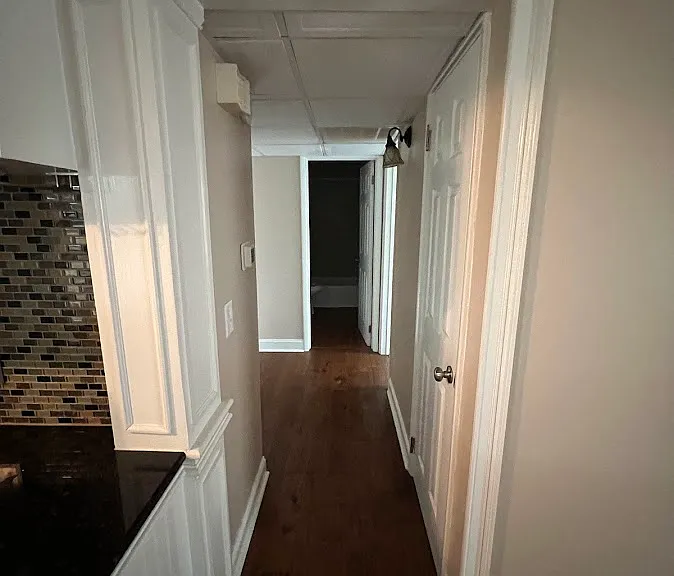 2606 Park Rd #A — Photo 12