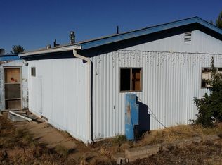 5020 N Ranger Rd, Prescott Valley, AZ 86314