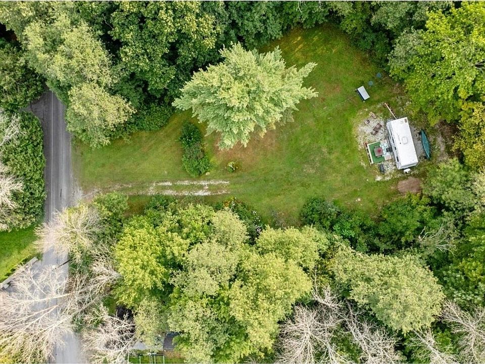 1st image of 434 Patton Shore Road