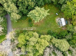 434 Patton Shore Rd, Franklin, VT 05457