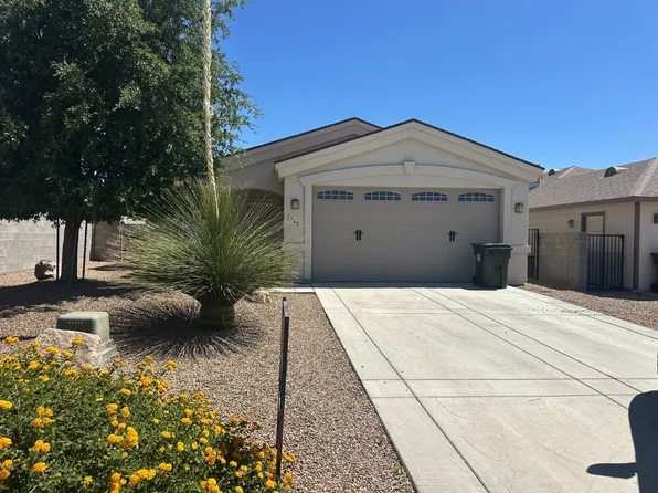 2748 Phoenix Ave, Kingman, AZ 86401